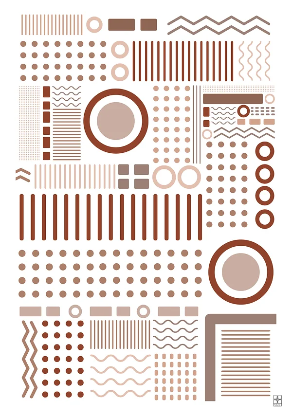 Geometria układu 02