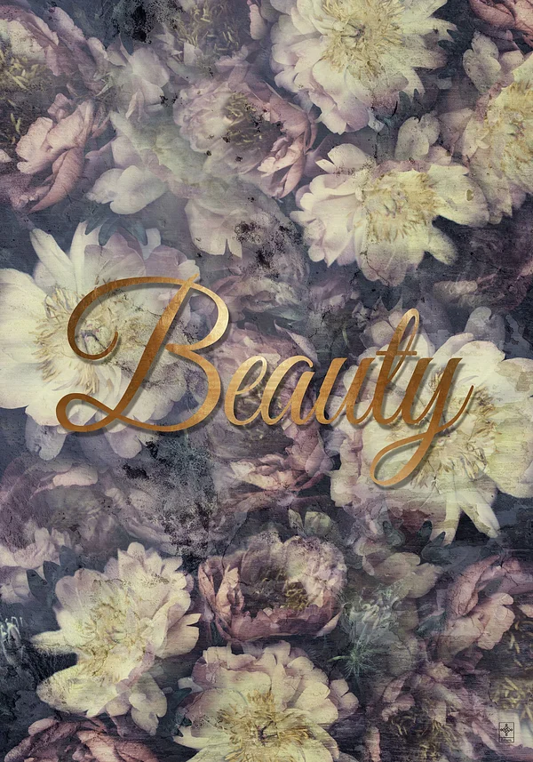 Piękno w nowej odsłonie