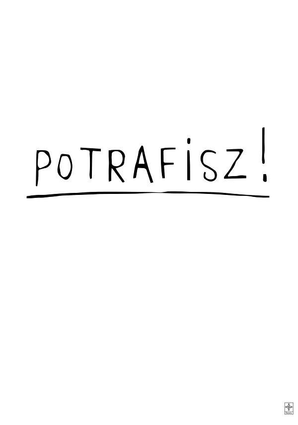 Potrafisz
