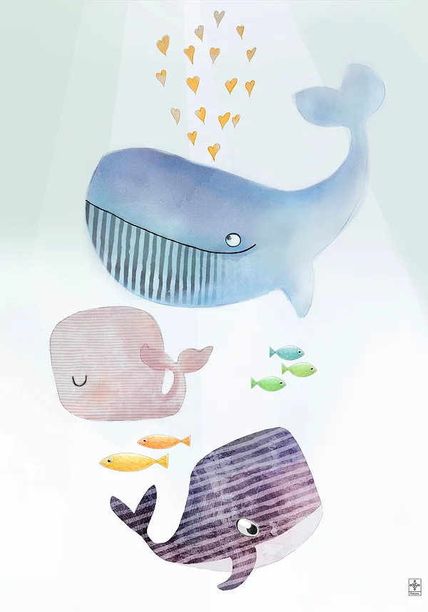 Marcelinka i ferajna