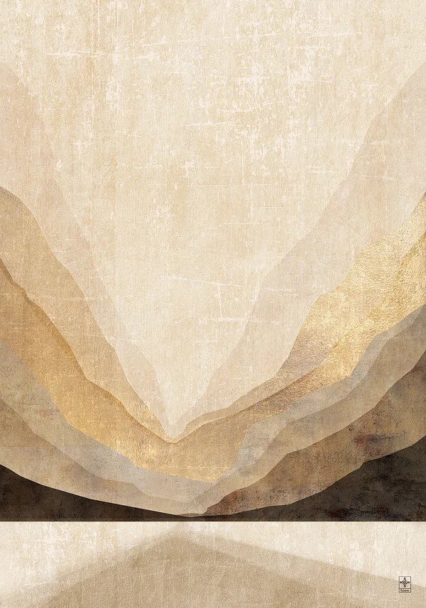 Siła wdzięku w naturze