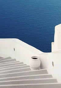 Santorini