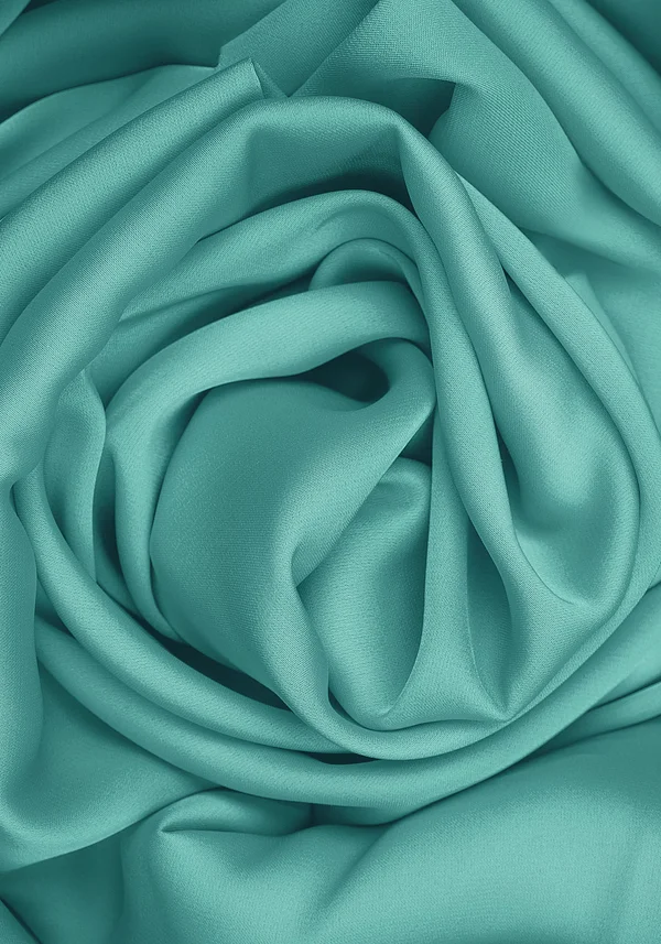 Delikatność jedwabiu