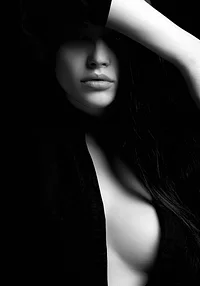 Zniewalające piękno