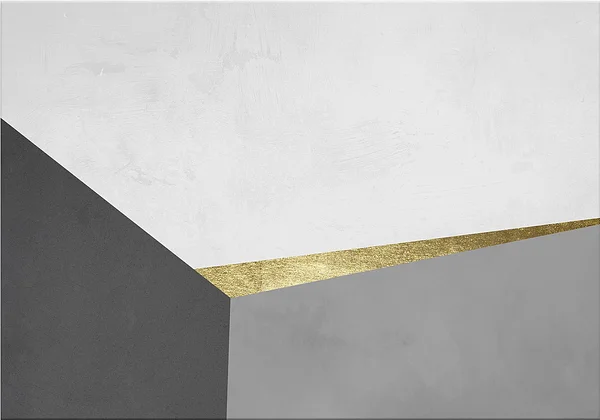 Złota myśl w codzienności