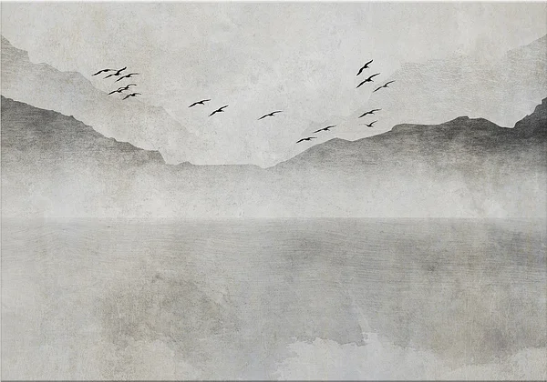 Za horyzontem wspomnień