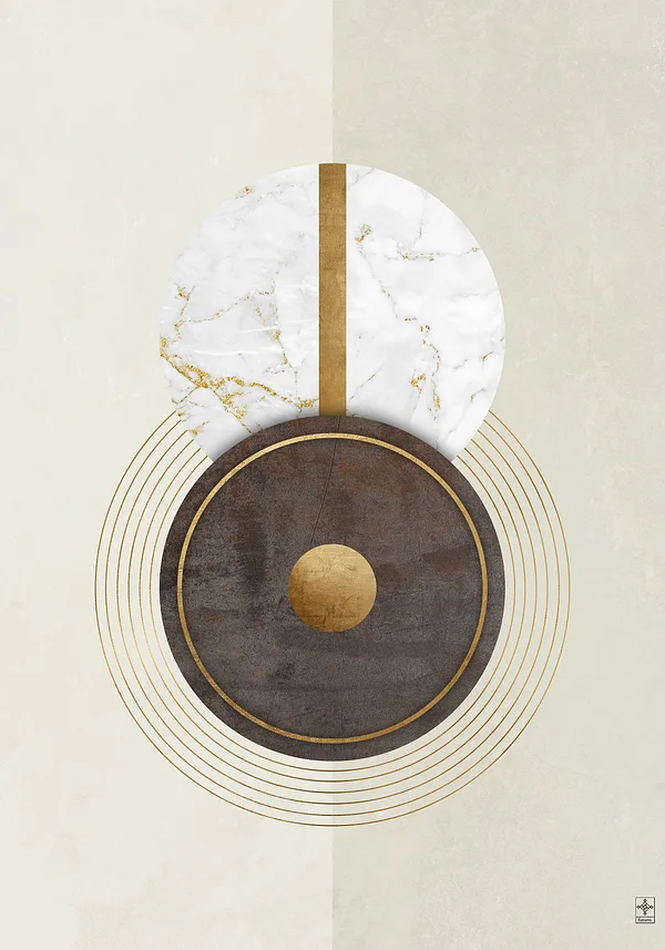 Przenikanie nicości