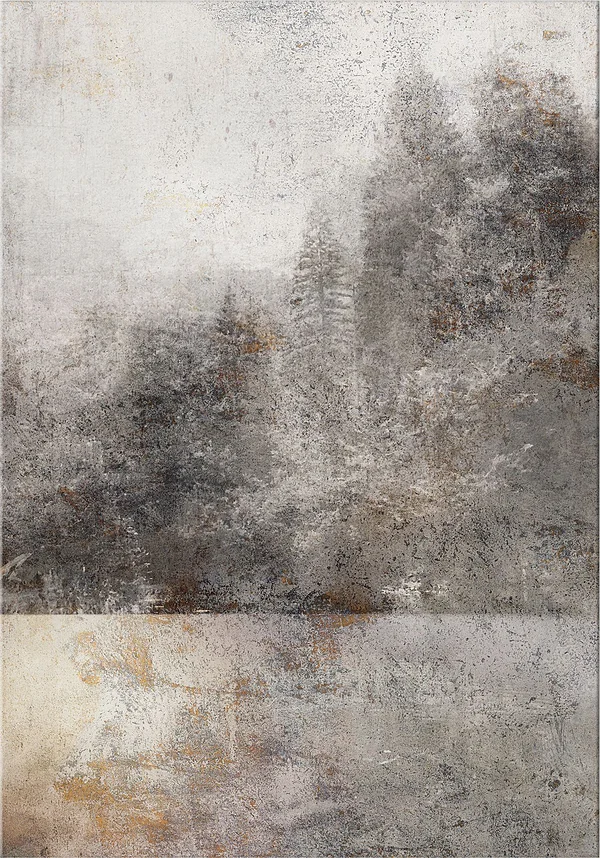 Muskane wspomnieniami