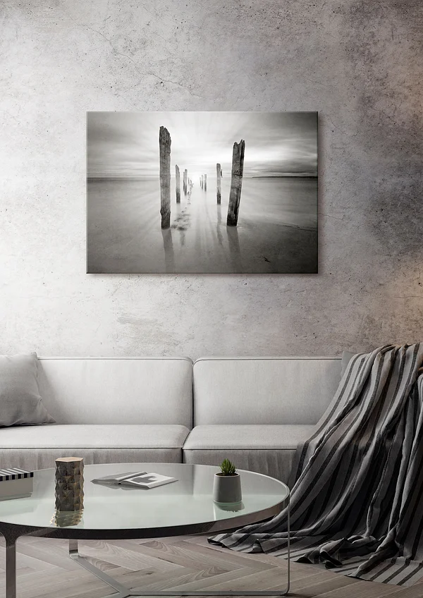 Droga do szczęścia