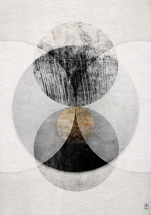 Siła przyciągania ciał