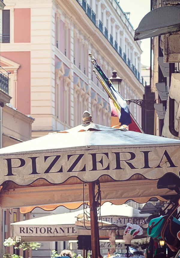 Wakacyjna widokówka 