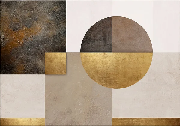 Złota pogoń w przestrzeni