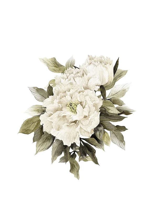 Kwiat jak malowany 01