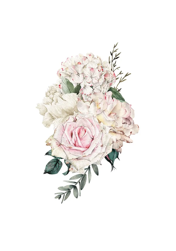 Kwiat jak malowany 02