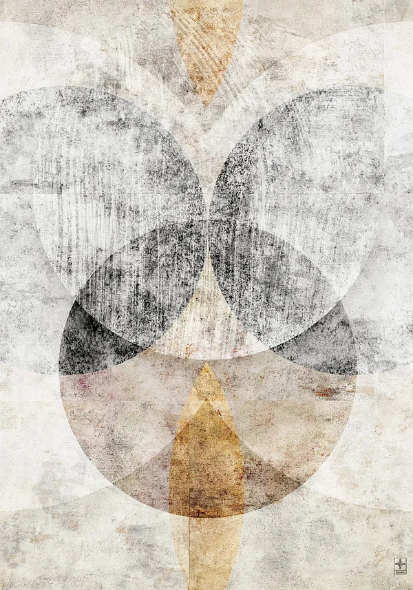 Przenikanie wspomnień