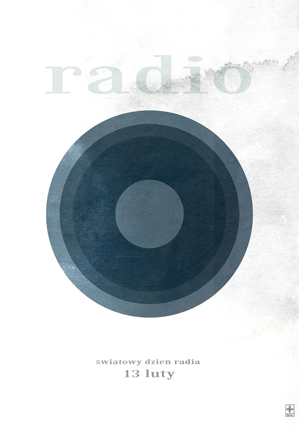Światowy dzień radia