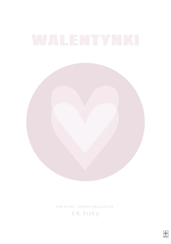 Walentynki