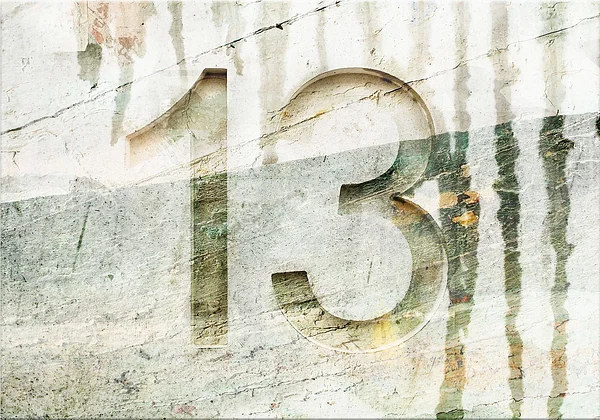 Szczęście na wyciągnięcie ręki