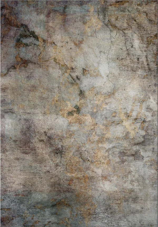 Mroczna myśl postępu