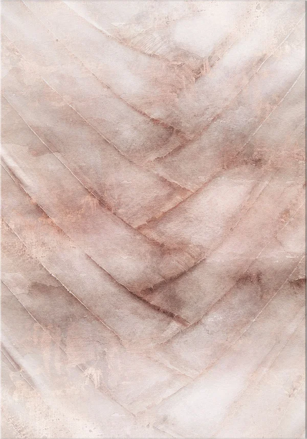 Szukający zagubieni