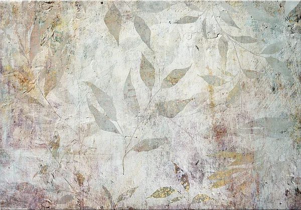 Miejskie piętno natury