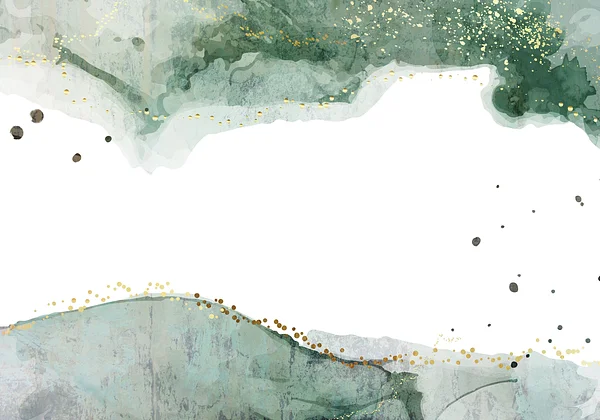 Dmuchane kształty 2