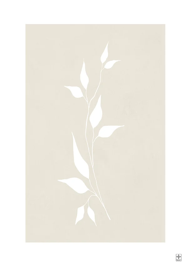 W delikatnym ujęciu