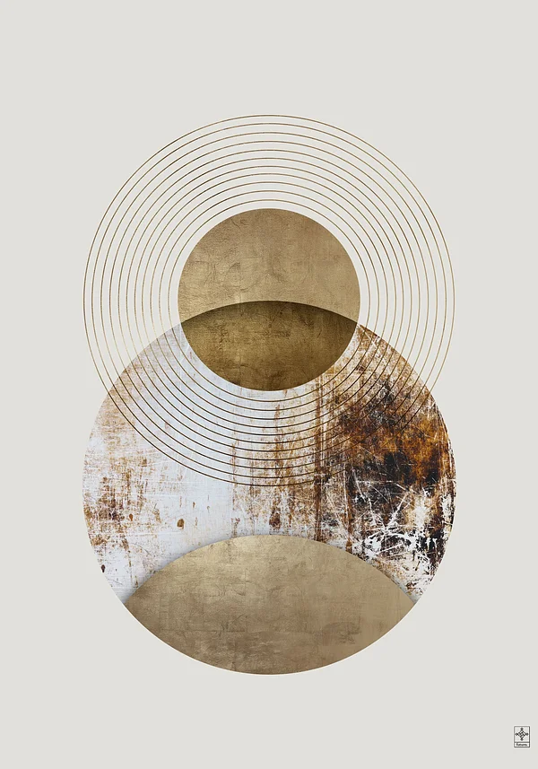 Współistnienie chwil