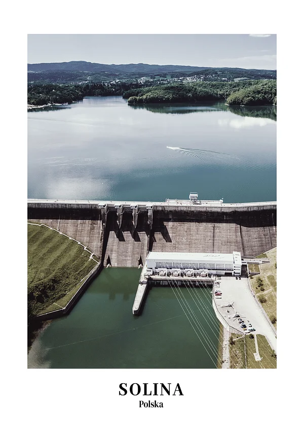 Solina 