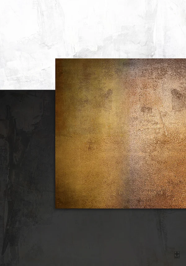 Inny wymiar przestrzeni