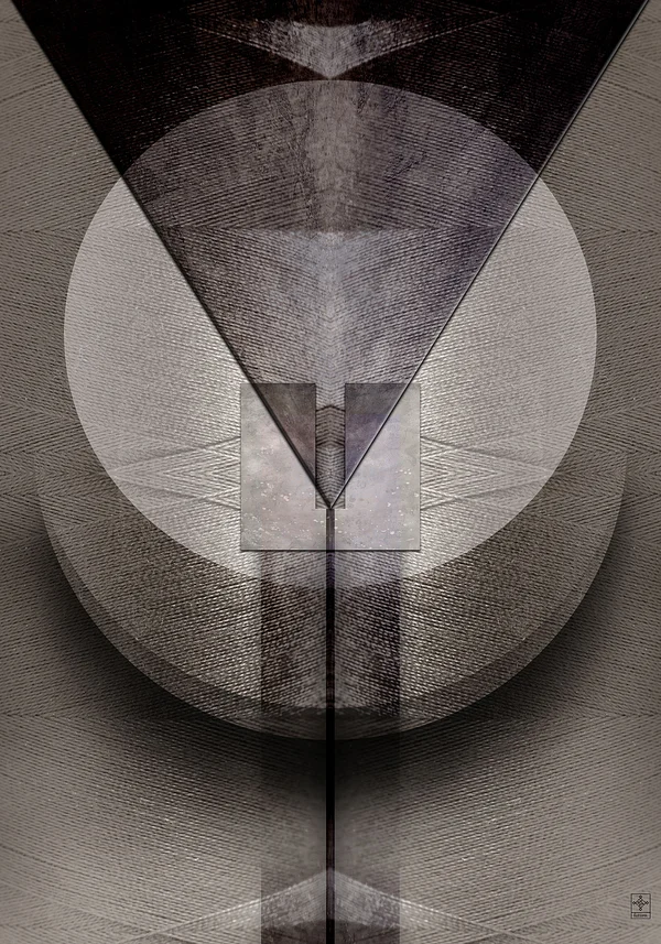 Gwieździsty podróżnik